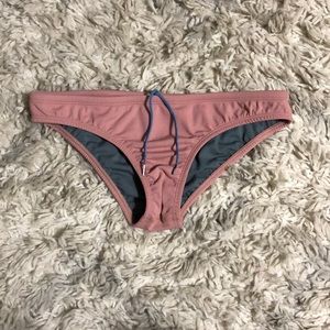 Great Condition Jolyn Bottoms